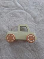 Auto en bus little dutch tbv goed doel, Ophalen of Verzenden, Gebruikt