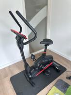 Fitbike ride 3, Sport en Fitness, Fitnessapparatuur, Ophalen, Zo goed als nieuw, Hometrainer