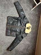 PME Cargo Pilot, Kleding | Heren, Jassen | Winter, Ophalen of Verzenden, Zo goed als nieuw, Maat 56/58 (XL), Bruin