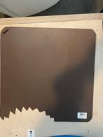 Decoratief Haaienbordje, Ophalen of Verzenden, Nieuw