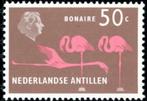Nederlandse Antillen 286-pf - Eilanden, Postzegels en Munten, Postzegels | Nederlandse Antillen en Aruba, Ophalen of Verzenden