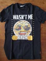 Diverse mt 146 152 EMOJI NIEUW veegshirt 🖤, Nieuw, Ophalen of Verzenden, Emoji, Shirt of Longsleeve