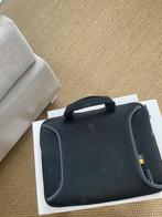 Tablet/Laptop Hoes, Computers en Software, Laptoptassen, Ophalen of Verzenden, 11 inch of minder, Gebruikt, Schoudertas
