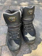 Wandelschoenen, Ophalen of Verzenden, Gebruikt, Schoenen