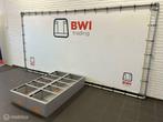 Multistow ladeset 2x 52-150-1 NIEUW/ bedrijfswageninrichting, Auto diversen, Overige Auto diversen, Ophalen of Verzenden