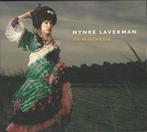 Nynke Laverman - De Maisfrou = digipack = 3,99, Cd's en Dvd's, Cd's | Nederlandstalig, Pop, Ophalen of Verzenden, Zo goed als nieuw