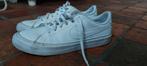 Sneakers nike court legacy, maat 38, Wit, Nike, Ophalen of Verzenden, Sneakers of Gympen
