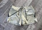 CrossFit Reebok short, Beige, Ophalen of Verzenden, Maat 36 (S), Fitness of Aerobics