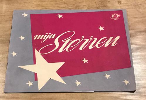 Plaatjes album Bond Zonder Naam/ prentenboek, Verzamelen, Merken en Reclamevoorwerpen, Ophalen of Verzenden