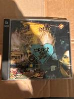 Prince - Sign O' The Times (2CD), Ophalen of Verzenden, 1980 tot 2000, Zo goed als nieuw, Boxset