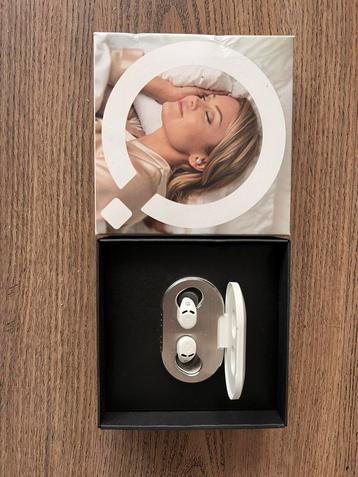 Quiet On Sleep buds met noise cancelation beschikbaar voor biedingen