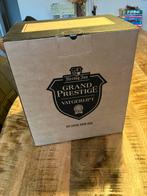 Hertog jan vatgerijpt 2024, Ophalen of Verzenden, Nieuw, Flesje(s), Hertog Jan