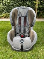 MAXI-COSI Autostoel, Ophalen, 9 t/m 18 kg, Zijbescherming, Maxi-Cosi