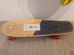 Yamba 500 skateboard, Sport en Fitness, Skateboarden, Ophalen, Zo goed als nieuw, Skateboard