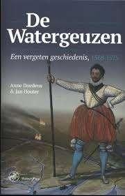 De Watergeuzen 1568-1575, Ophalen of Verzenden