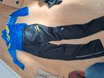 Trainingspak maat 164, Ophalen of Verzenden, Gebruikt, Jongen of Meisje, Sport- of Zwemkleding