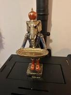 Beeldje butler olifant Kare Design, Ophalen of Verzenden, Dier