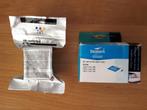 Te koop aangeboden: inktpatroon voor printer Epson Stylus CO, Ophalen, Nieuw