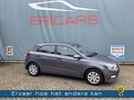 Hyundai i20 1.2 LP i-Drive Cool AIRCO CV (bj 2017), Auto's, Gebruikt, Euro 6, 4 cilinders, Origineel Nederlands