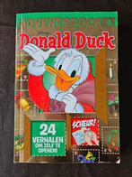 Donald Duck Adventspocket, Gelezen, Eén stripboek, Ophalen of Verzenden, Disney
