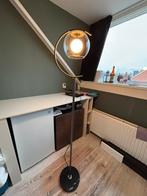 Staande lamp, Ophalen, Nieuw, 150 tot 200 cm