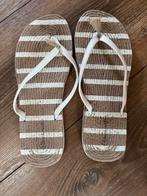 Hunkemoller slipper maat 39, Ophalen of Verzenden, Zo goed als nieuw, Overige typen