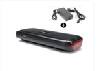 Phylion XH370 13J Wall-ES 37V 14Ah fietsaccu + oplader Ebike, Ophalen of Verzenden, Nieuw