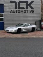Chevrolet Corvette 5.7 AUT 1998 | 166164km | 344PK | Targa, Auto's, Achterwielaandrijving, 1438 kg, Bedrijf, Corvette