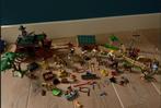 Playmobil - meerdere sets, Ophalen of Verzenden, Zo goed als nieuw, Complete set