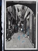 OSS   Passage inkt vekken, Verzamelen, Ansichtkaarten | Nederland, Ophalen of Verzenden, 1940 tot 1960, Gelopen, Noord-Brabant