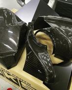 HKS Carbon racing suction intake luchtfilter - Supra A90 19+, Ophalen of Verzenden