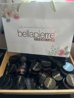 Bellapierre mineral eye shadow, loose powder, Sieraden, Tassen en Uiterlijk, Uiterlijk | Cosmetica en Make-up, Ophalen of Verzenden