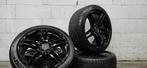 19" Mercedes AMG W213 E-klasse velgen Michelin zomerbanden, Auto-onderdelen, Banden en Velgen, 19 inch, Banden en Velgen, Ophalen of Verzenden