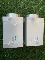 Nieuwe  festo Stoppercilinder DFSP-50-30-DF-PA, Ophalen of Verzenden, Zo goed als nieuw