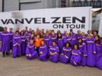 Toga`s te huur, Ophalen of Verzenden, Zo goed als nieuw, Geboorte of Huwelijk