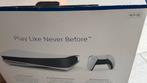 PlayStation Collectie: PS3, PS4, PS5, VR & Meer!, Ophalen, Gebruikt, Playstation 5