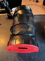 Bora Ecotube, Ophalen of Verzenden, Nieuw, Afzuiger