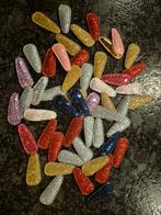 Knip hoesjes, Ophalen of Verzenden, Nieuw, Overige typen