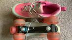 Rolschaatsen, Ophalen of Verzenden, Gebruikt, Dames