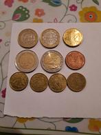 Euro munten, Ophalen of Verzenden, Nederland, Munten