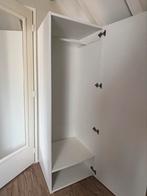 Ikea Platsa Kledingkast, Huis en Inrichting, Ophalen, Met hangruimte, 50 tot 100 cm, Zo goed als nieuw