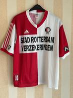 Feyenoord shirt 1999 / 2000 XL, Verzamelen, Ophalen of Verzenden, Zo goed als nieuw, Feyenoord, Shirt