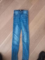 spijkerbroek dutch dream denim, Dutch Dream Denim, Zo goed als nieuw, Jongen, Ophalen