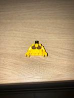 Lego Star Wars Princess Leia - Jabba Slave Outfit 4480, Ophalen of Verzenden, Zo goed als nieuw, Losse stenen, Lego