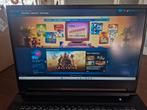 Gaming Laptop Raider Plus 17.3 inch, Computers en Software, Met videokaart, 2 tot 3 Ghz, Intel® Core™ i7 , Ophalen of Verzenden