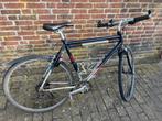 Koga TerraLiner Alloy, Fietsen en Brommers, Meer dan 20 versnellingen, Gebruikt, 57 tot 61 cm, Ophalen