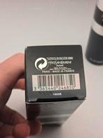 Vintage (2003) YSL Rive Gauche Homme EDT Intense 60ML, Ophalen of Verzenden, Nieuw