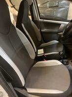 Citroen c1 peugeot 107 108 toyota aygo interieur space grey, Ophalen, C1, Aygo, Toyota