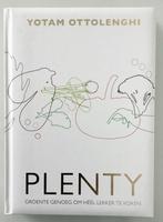 Plenty - Yotam Ottolenghi, Yotam Ottolenghi, Gezondheid en Conditie, Ophalen