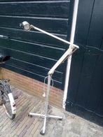 Industriële lamp medische dokterslamp, Ophalen of Verzenden, Zo goed als nieuw